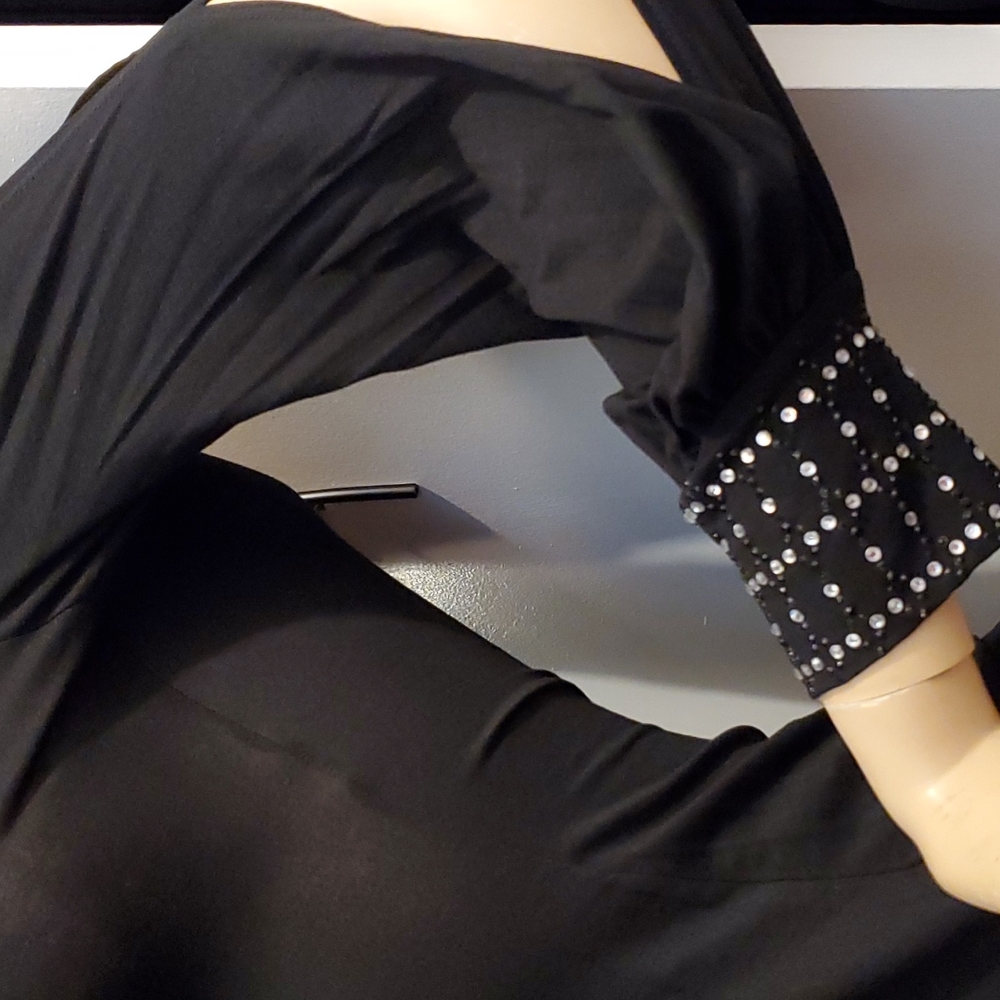 Woman top - Picture 5 of 7